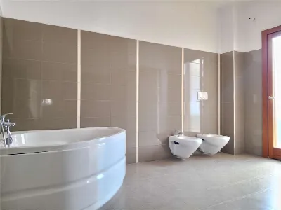Appartamento in vendita a Bitonto - foto 7