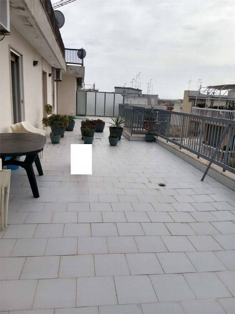 Appartamento in vendita a Bitonto - foto 1