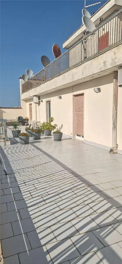Appartamento in vendita a Bitonto - foto 10