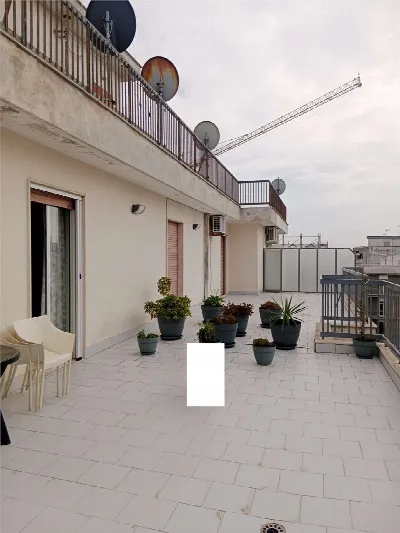 Appartamento in vendita a Bitonto - foto 2
