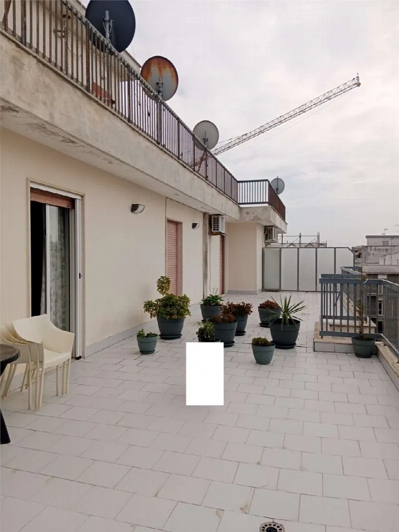 Appartamento in vendita a Bitonto - foto 2