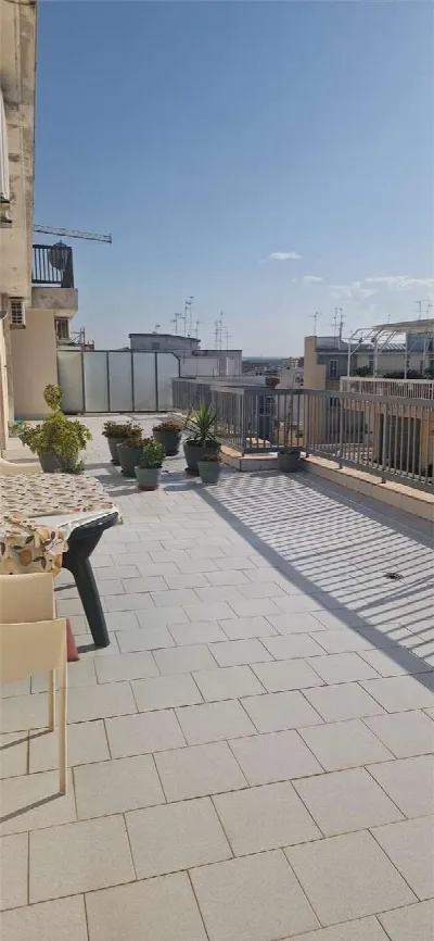 Appartamento in vendita a Bitonto - foto 3