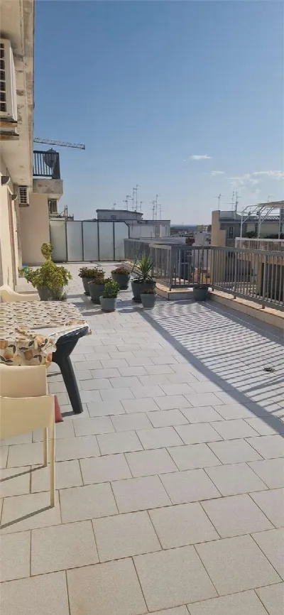 Appartamento in vendita a Bitonto - foto 4