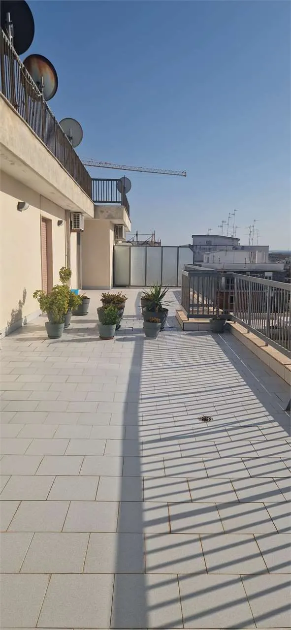 Appartamento in vendita a Bitonto - foto 5
