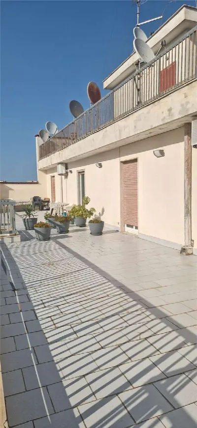 Appartamento in vendita a Bitonto - foto 9