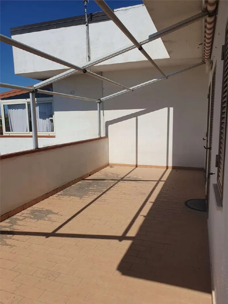 Appartamento in vendita a Villapiana - foto 10