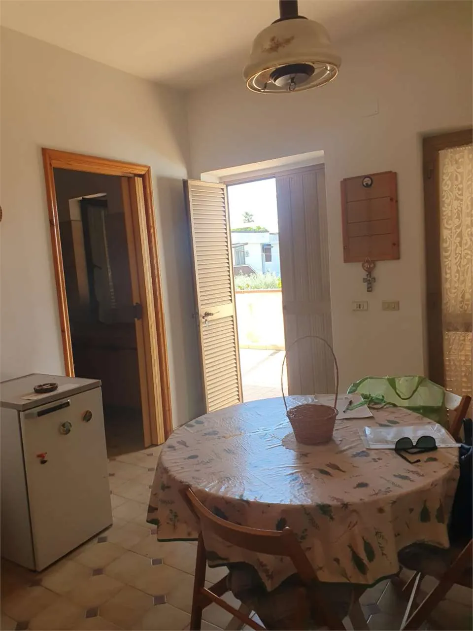 Appartamento in vendita a Villapiana - foto 2
