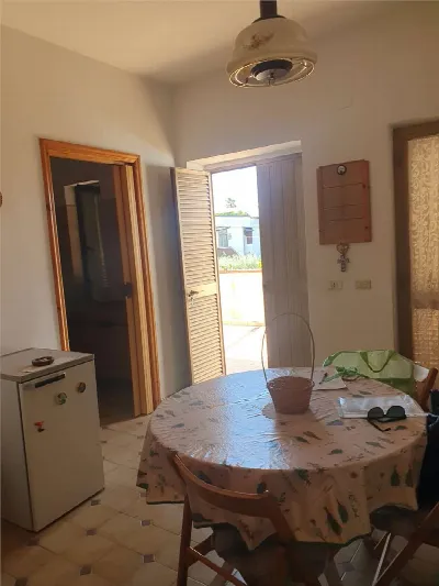 Appartamento in vendita a Villapiana - foto 2