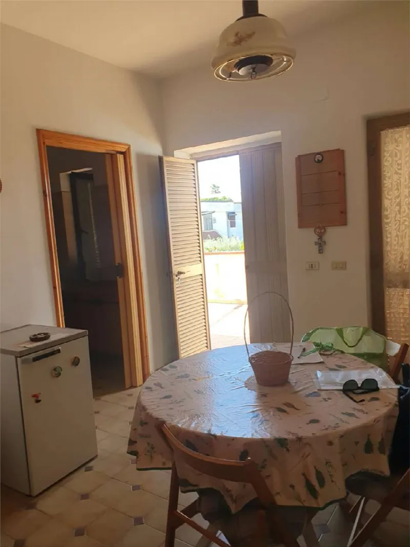 Appartamento in vendita a Villapiana - foto 2
