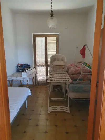 Appartamento in vendita a Villapiana - foto 3