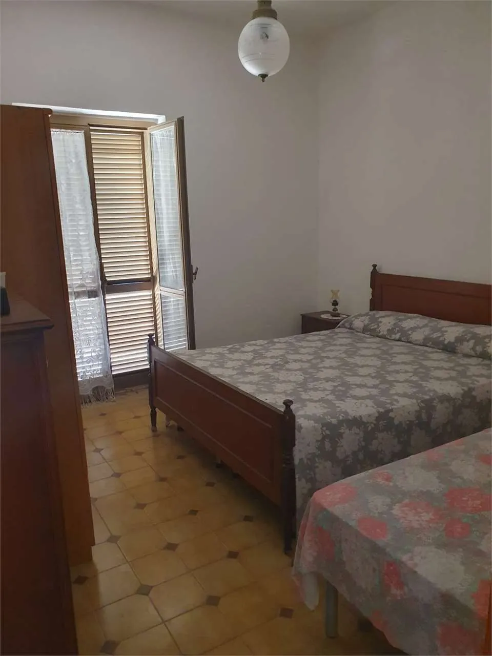 Appartamento in vendita a Villapiana - foto 4