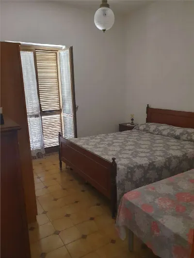 Appartamento in vendita a Villapiana - foto 4