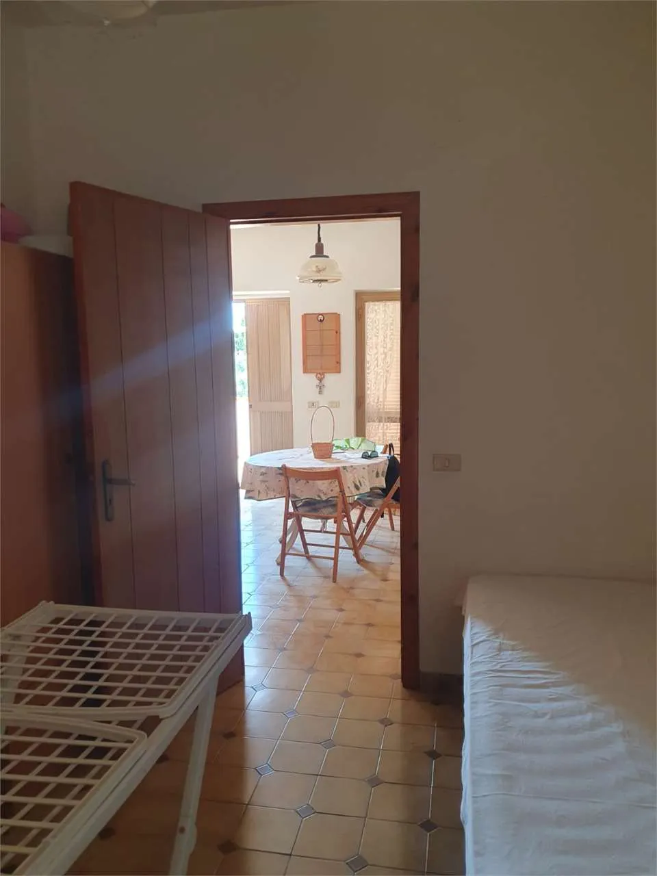Appartamento in vendita a Villapiana - foto 5