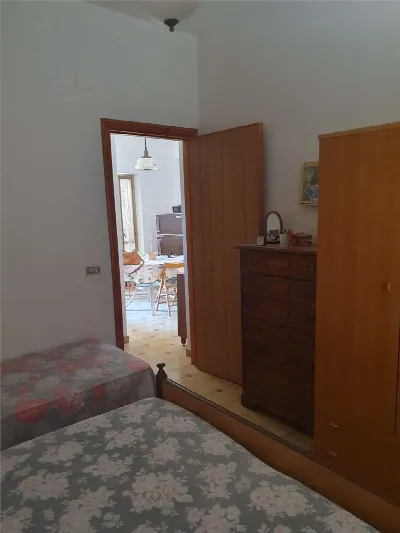 Appartamento in vendita a Villapiana - foto 6