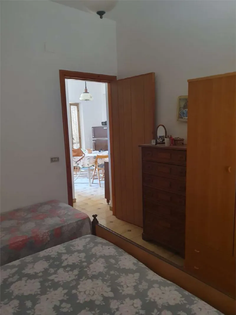 Appartamento in vendita a Villapiana - foto 6
