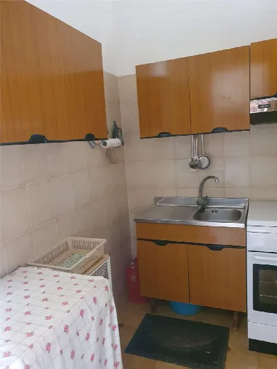 Appartamento in vendita a Villapiana - foto 8
