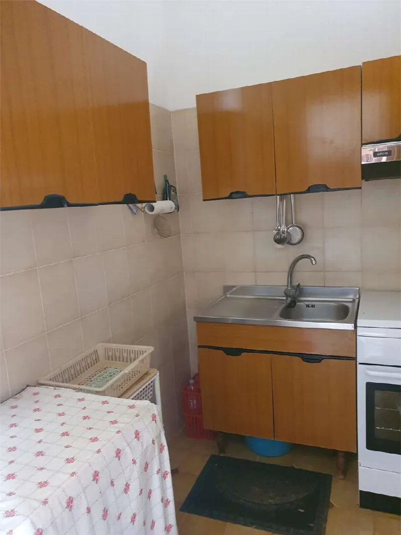Appartamento in vendita a Villapiana - foto 8