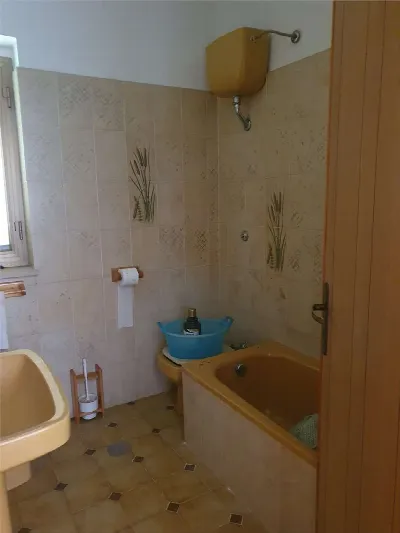 Appartamento in vendita a Villapiana - foto 9