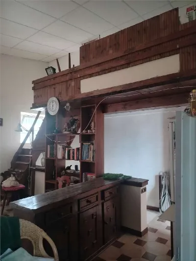 Villa a Bitonto