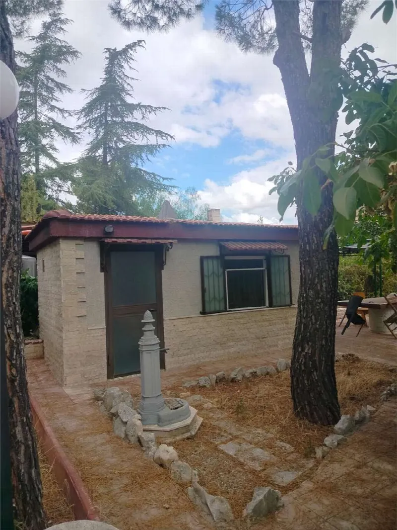 Villa in vendita a Bitonto - foto 10