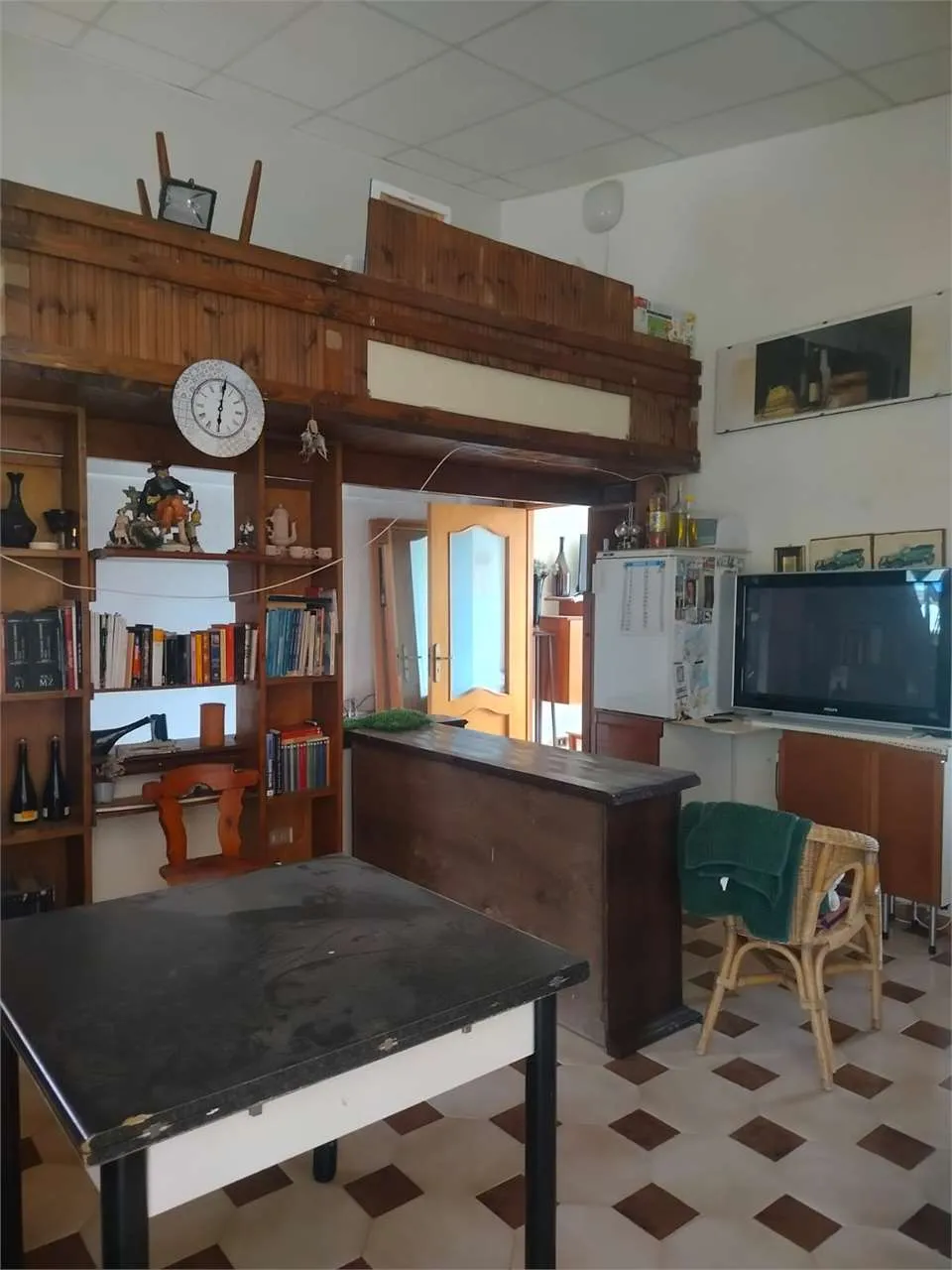 Villa in vendita a Bitonto - foto 2