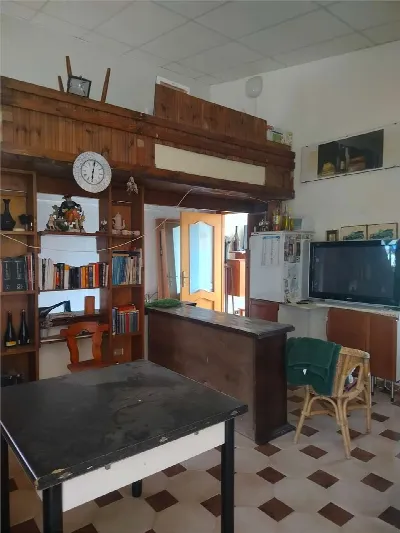 Villa in vendita a Bitonto - foto 2