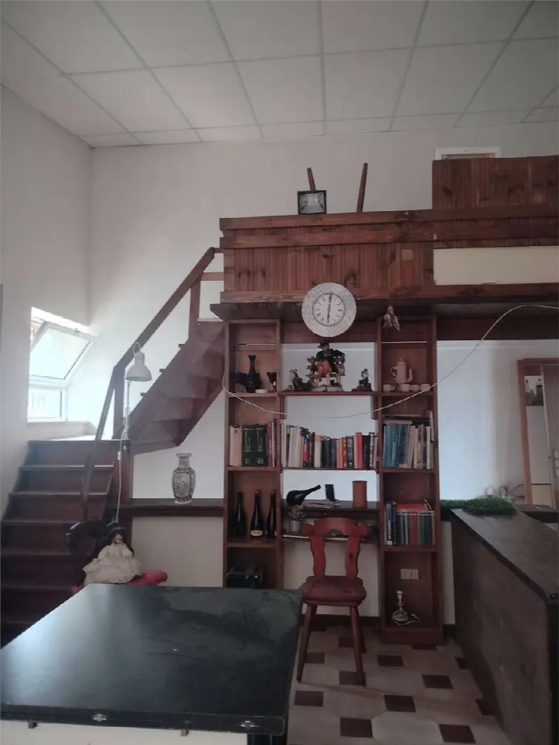 Villa in vendita a Bitonto - foto 3