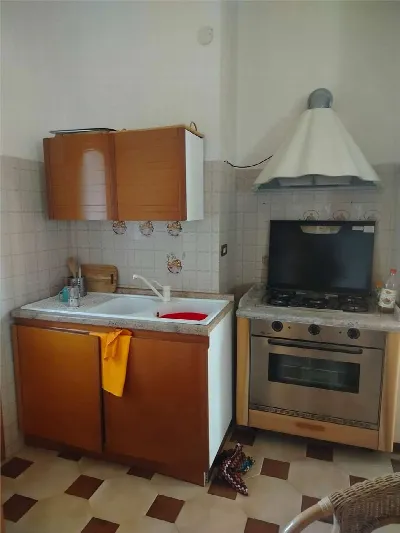 Villa in vendita a Bitonto - foto 4