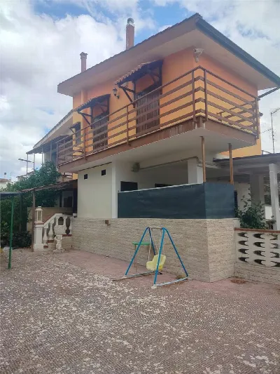 Villa in vendita a Bitonto - foto 6