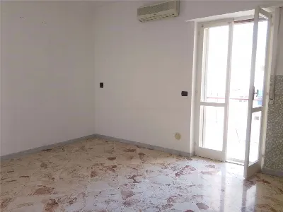 Appartamento a Bitonto