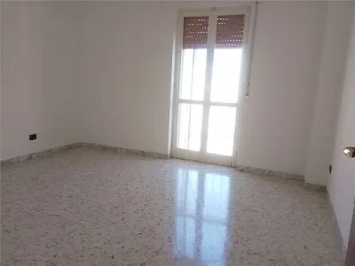 Appartamento in vendita a Bitonto - foto 10