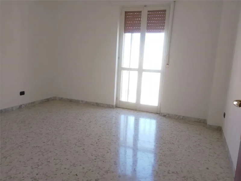 Appartamento in vendita a Bitonto - foto 10