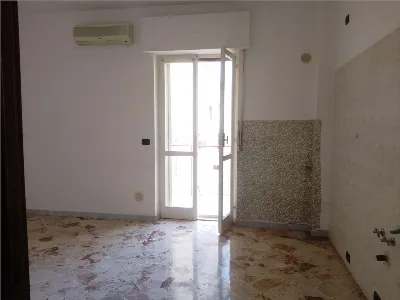 Appartamento in vendita a Bitonto - foto 2