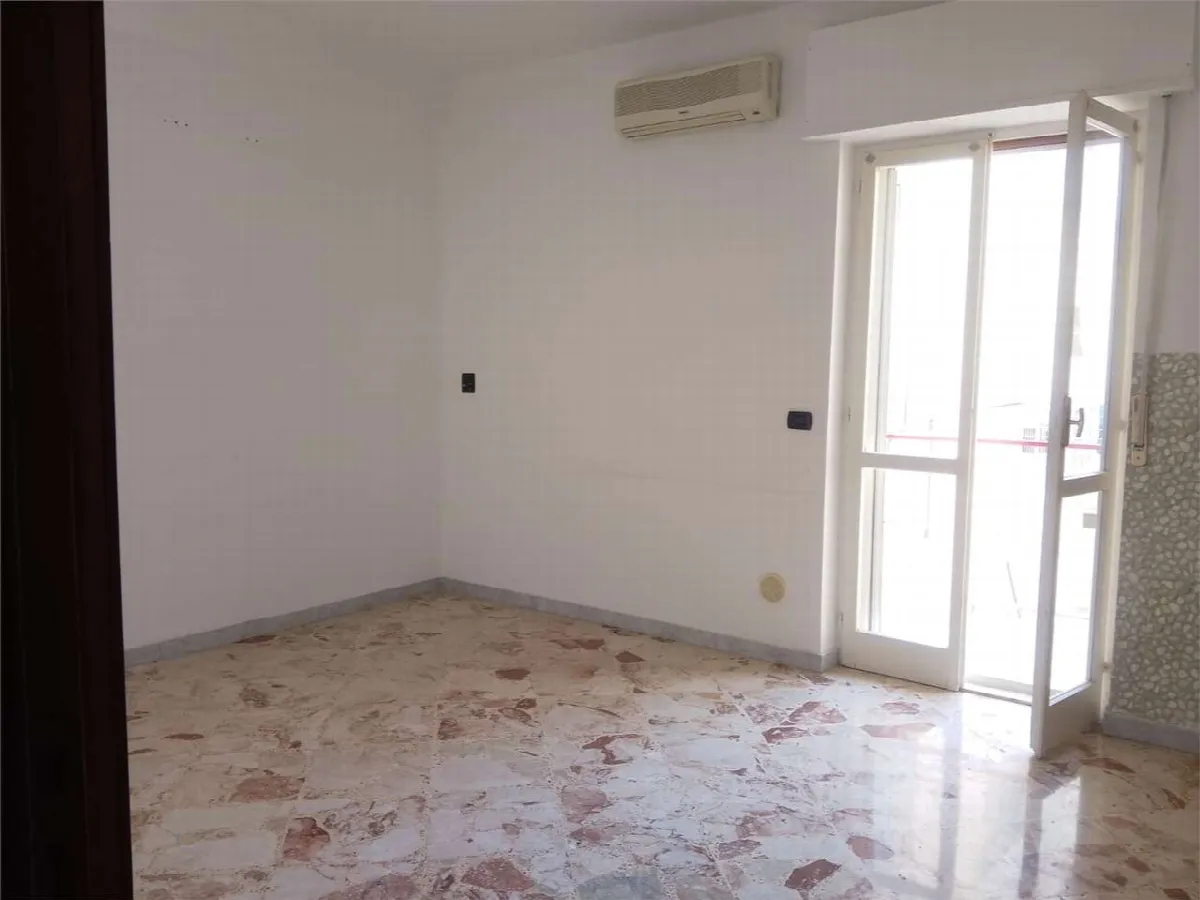 Appartamento in vendita a Bitonto - foto 3
