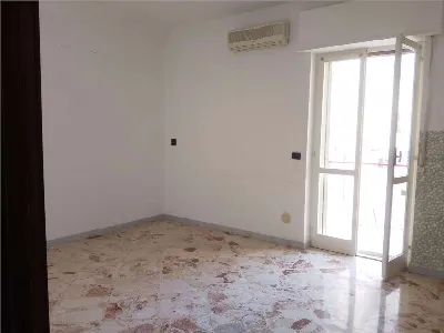 Appartamento in vendita a Bitonto - foto 3