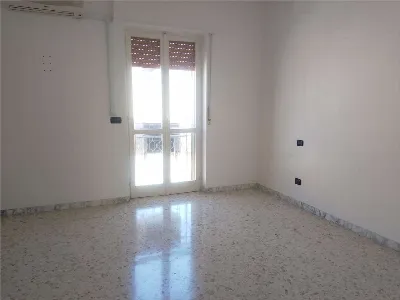 Appartamento in vendita a Bitonto - foto 4