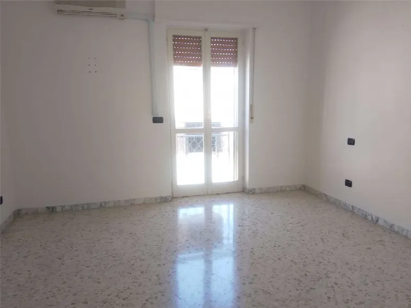 Appartamento in vendita a Bitonto - foto 5