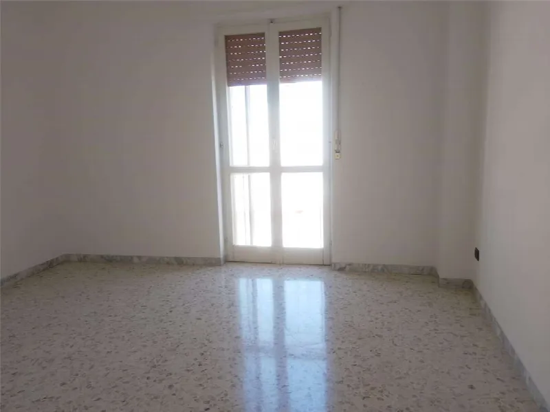 Appartamento in vendita a Bitonto - foto 7