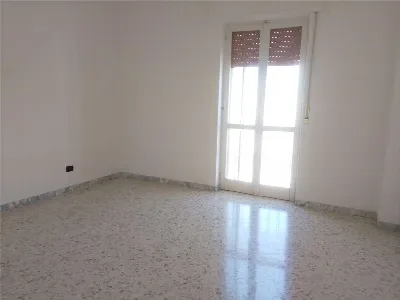 Appartamento in vendita a Bitonto - foto 9