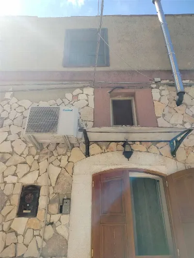Appartamento a Bitonto