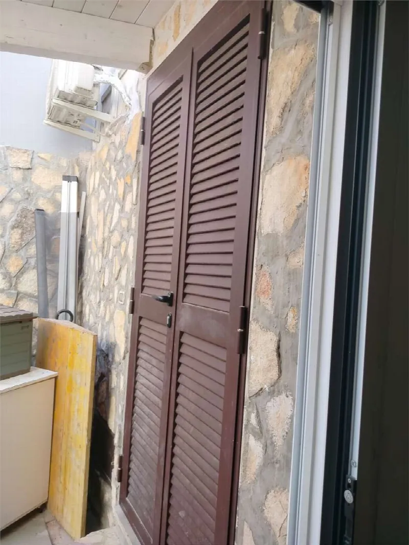 Appartamento in vendita a Bitonto - foto 10