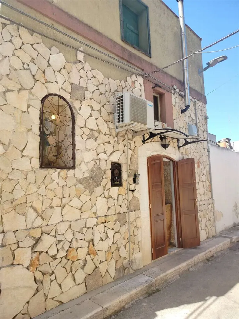 Appartamento in vendita a Bitonto - foto 2