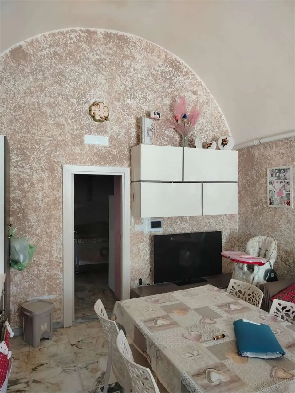 Appartamento in vendita a Bitonto - foto 3