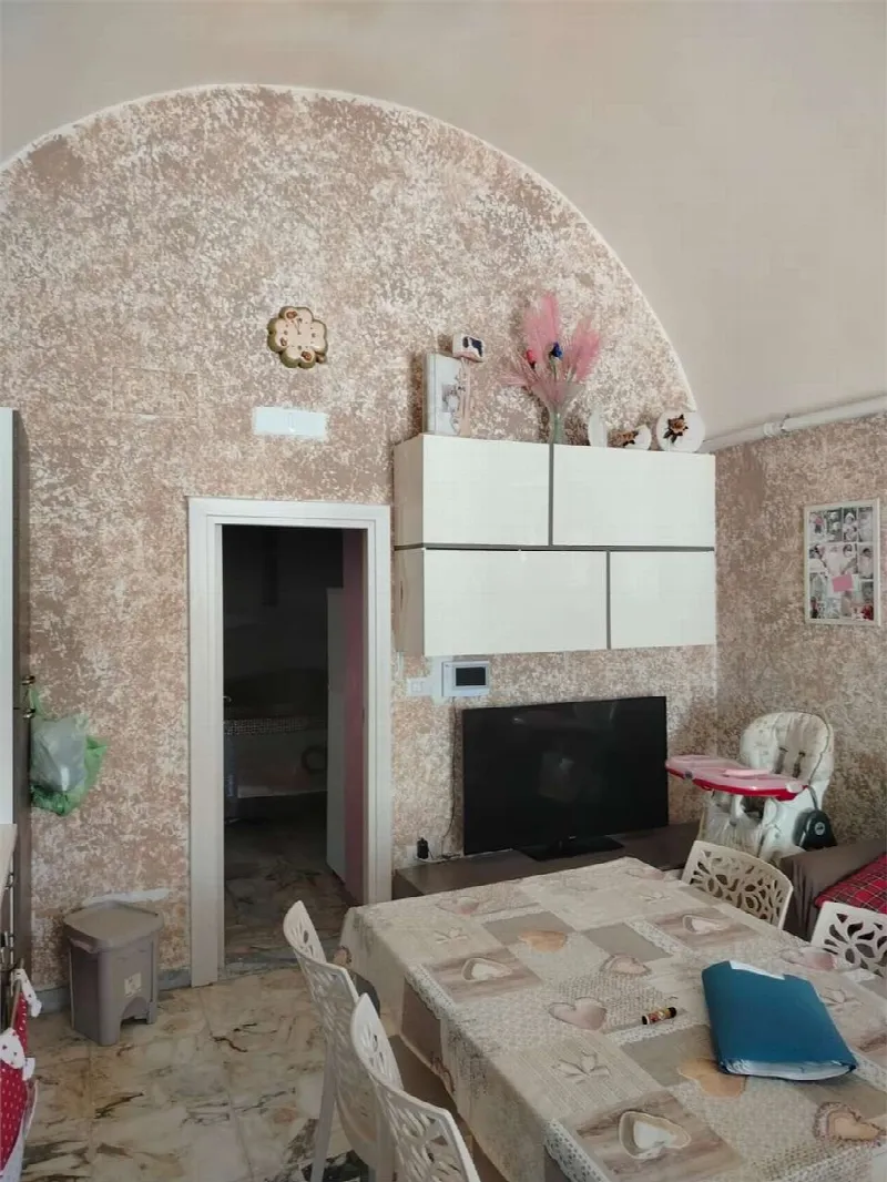 Appartamento in vendita a Bitonto - foto 3