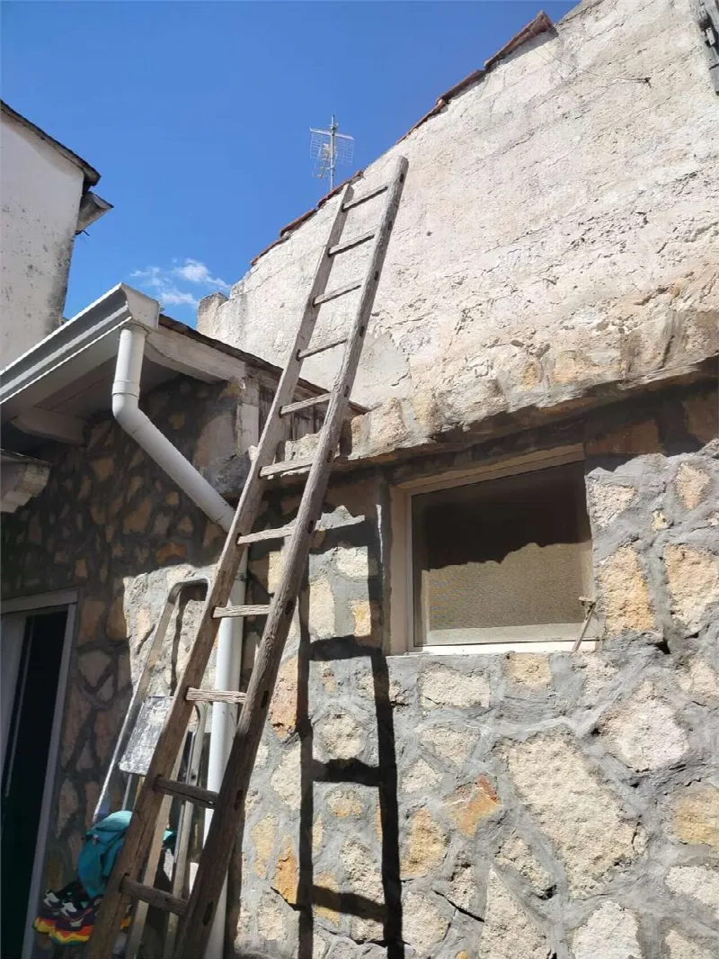 Appartamento in vendita a Bitonto - foto 4