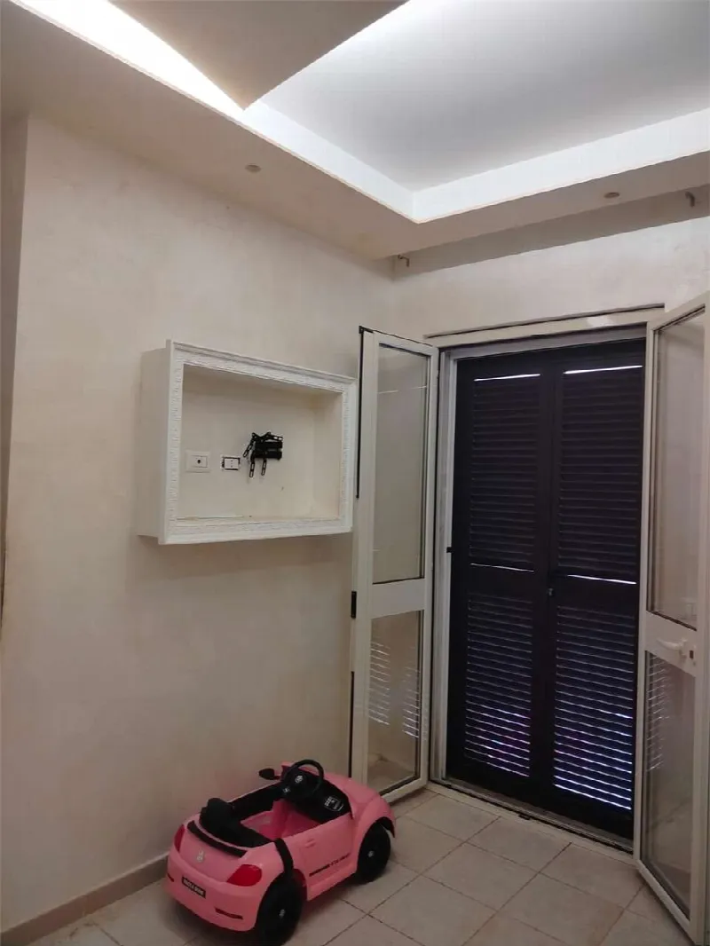 Appartamento in vendita a Bitonto - foto 6