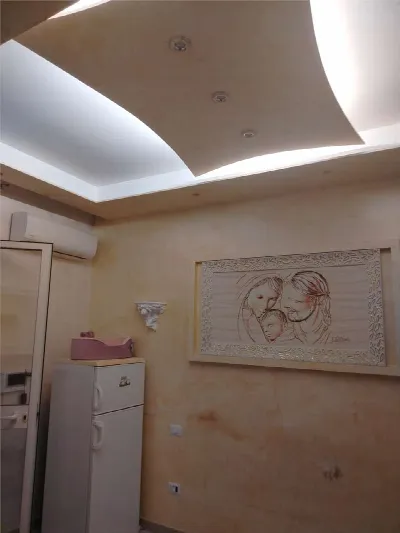 Appartamento in vendita a Bitonto - foto 7