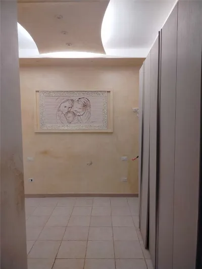 Appartamento in vendita a Bitonto - foto 8