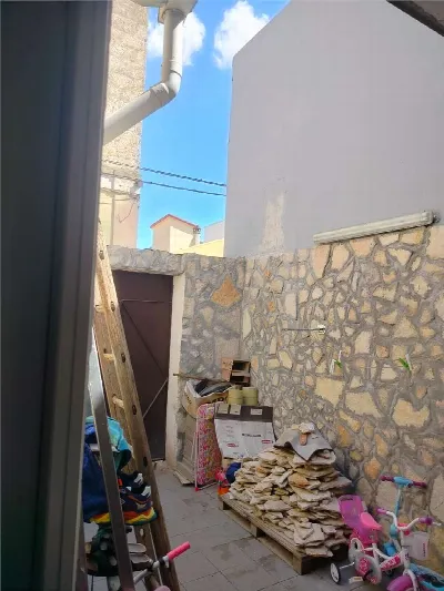 Appartamento in vendita a Bitonto - foto 9