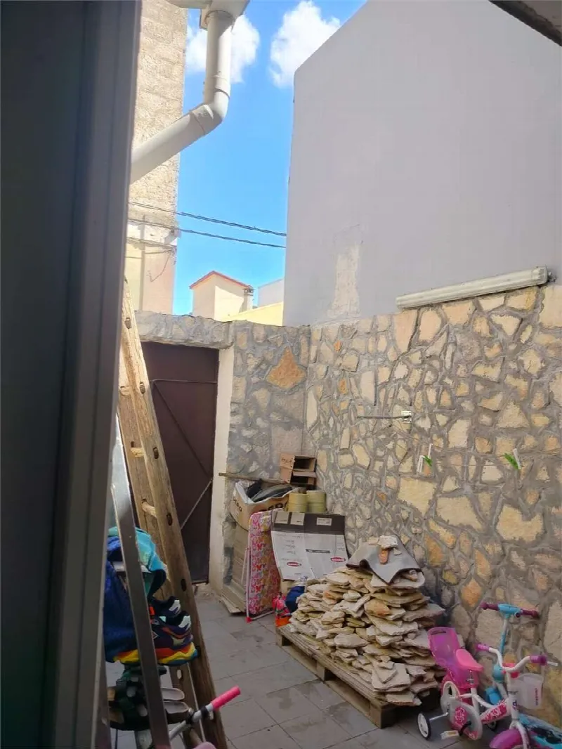 Appartamento in vendita a Bitonto - foto 9